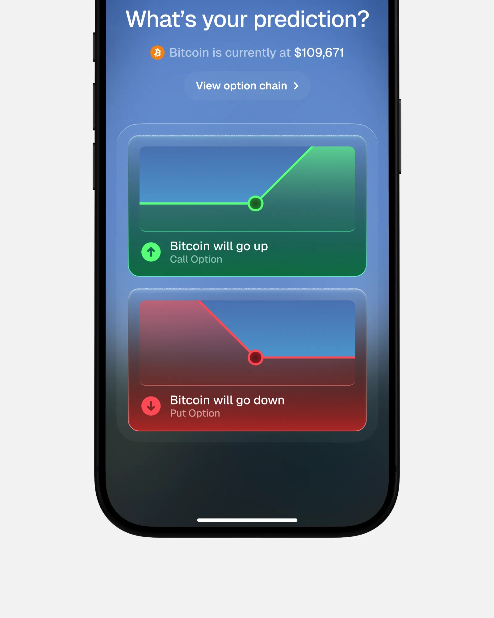 Interface design 7