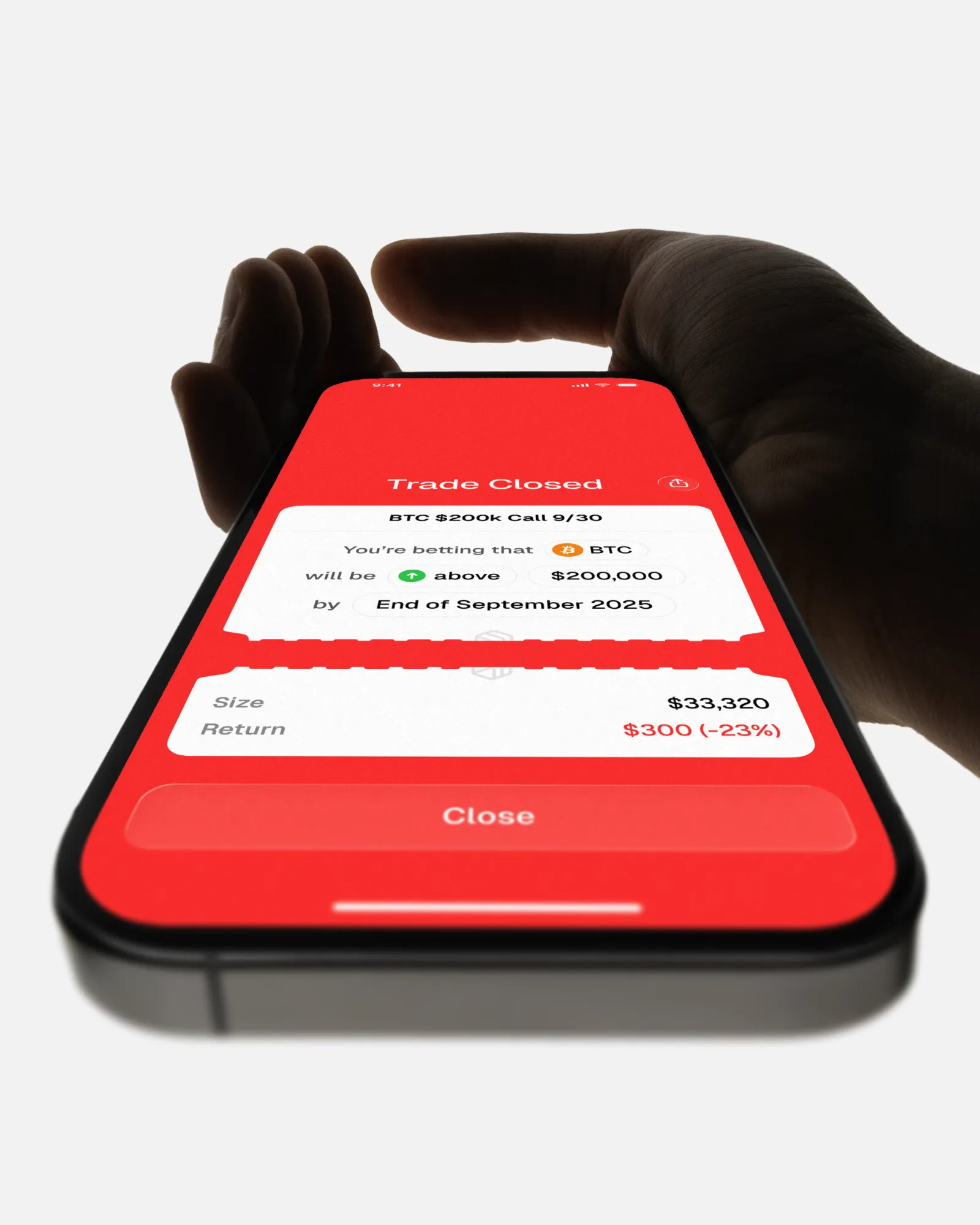 Interface design 9